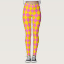 Recherche de arlequin vêtements Jaune