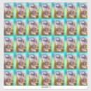 Recherche de tibétain autocollants Spirituel