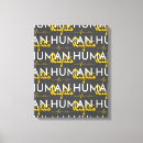 Recherche de egalite art Liberté