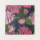 Recherche de exotique art Bleu