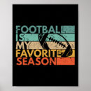 Suche nach für sportfans poster Kugel