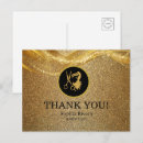 Recherche de luxe cartes postales Salon