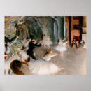 Suche nach stage poster Ballet