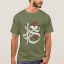 Suche nach irakische flagge tshirts Baghdad