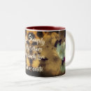 Recherche de live tasses Inspirant