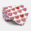 Suche nach valentines day krawatten Heart