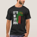 Suche nach sambia tshirts Dna
