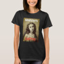 Suche nach nosferatu kleidung Halloween