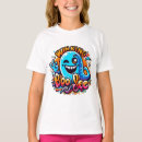 Recherche de amical enfant tshirts Halloween