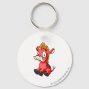 Suche nach online spiel accessoires Neopets