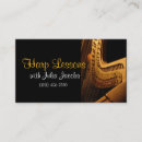 Suche nach music lessons visitenkarten Unterricht