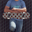 Recherche de rétro comp skateboards Damier