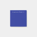 Recherche de creation Bleu