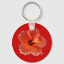 Suche nach hibiskus schlüsselanhänger Natur