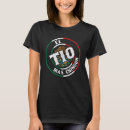 Recherche de tio tshirts Père