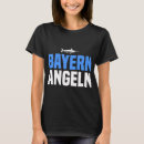 Recherche de nasse tshirts Canne à pêche