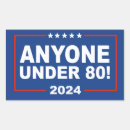 Recherche de fonction autocollants Humour