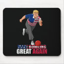 Recherche de quille tapis souris Bowling green ohio