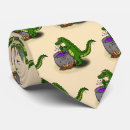 Suche nach für köche krawatten Lustig