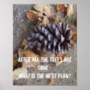 Suche nach wild lebende tiere poster Wälder