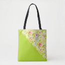 Recherche de flourish sacs Fleurs