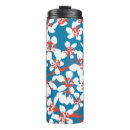 Recherche de chintz tasses Printemps