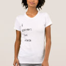 Recherche de mosh tshirts Chrétien
