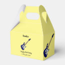 Recherche de guitare ballotins Rocher