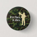 Recherche de chasse de badges Poulet