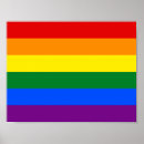 Suche nach lesbe kunst Lgbt
