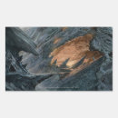 Recherche de goblin autocollants Mon précieux