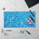 Recherche de piscine électronique Modèle