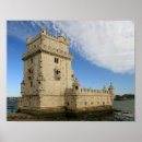 Suche nach lisboa poster Belem