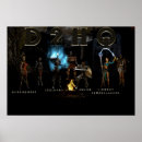 Suche nach computerspiele poster Videospiele