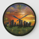 Recherche de druide horloges Pour tous