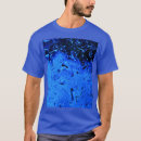 Suche nach wassertropfen tshirts Regentropfen
