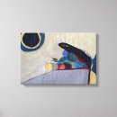 Recherche de enveloppes art Abstrait