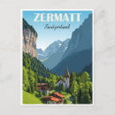 Suche nach bergspitze poster Schweiz
