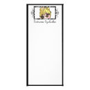 Recherche de cils cartes publicitaires Maquillage