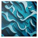 Suche nach waves fliesen Keramik