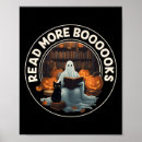 Recherche de black cat halloween posters Livres