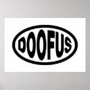 Recherche de clown drôle posters Comédien