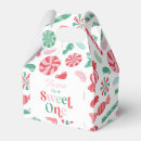 Suche nach weihnachten papier geschenk box Geburtstag