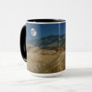 Suche nach death valley tassen Wüste