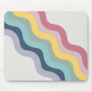 Suche nach bunte wellen mousepads Vintag