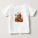 Suche nach helloween tshirts Urlaub