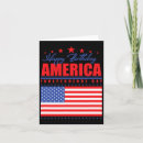 Suche nach independence day alle karten Us flagge