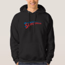 Suche nach klassisch hoodies Mann