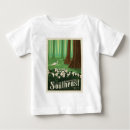 Suche nach shower baby tshirts Andson designgruppe