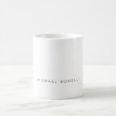 Recherche de l électronique tasses Pour tous